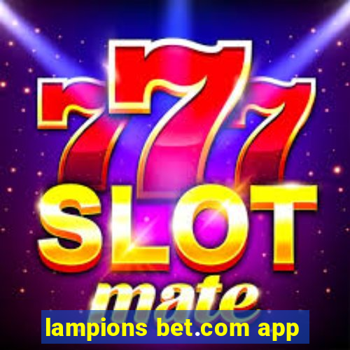 lampions bet.com app